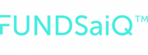 FUNDSaiQ